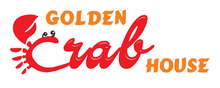 Golden Crab House